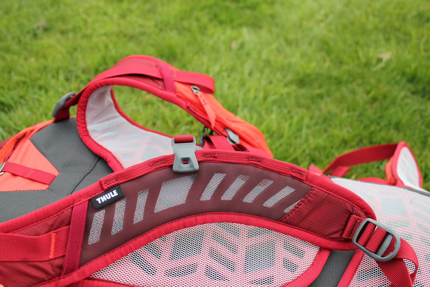 thule-backpack-review-35litre-01