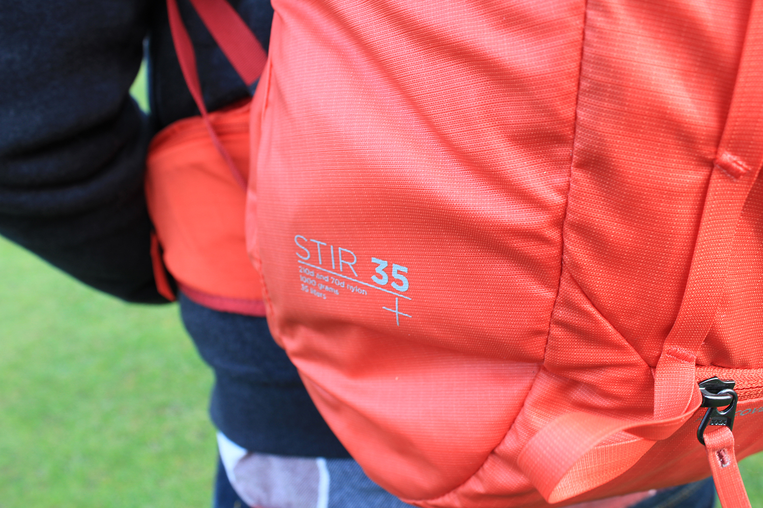 thule-backpack-review-35litre-stir-04