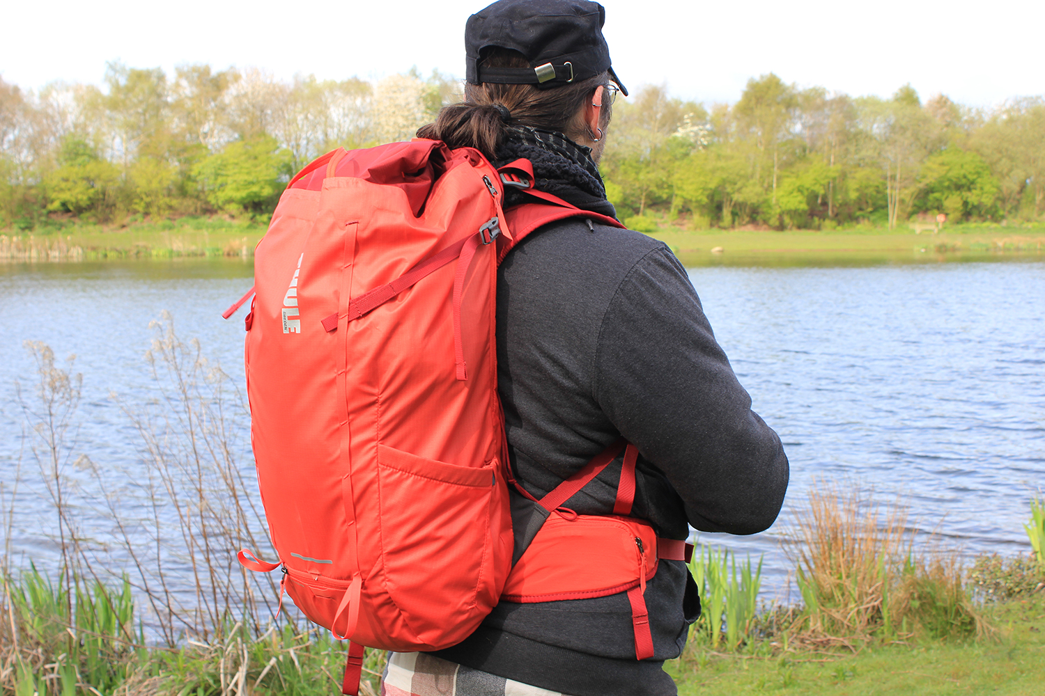 thule-backpack-review-35litre-stir-06