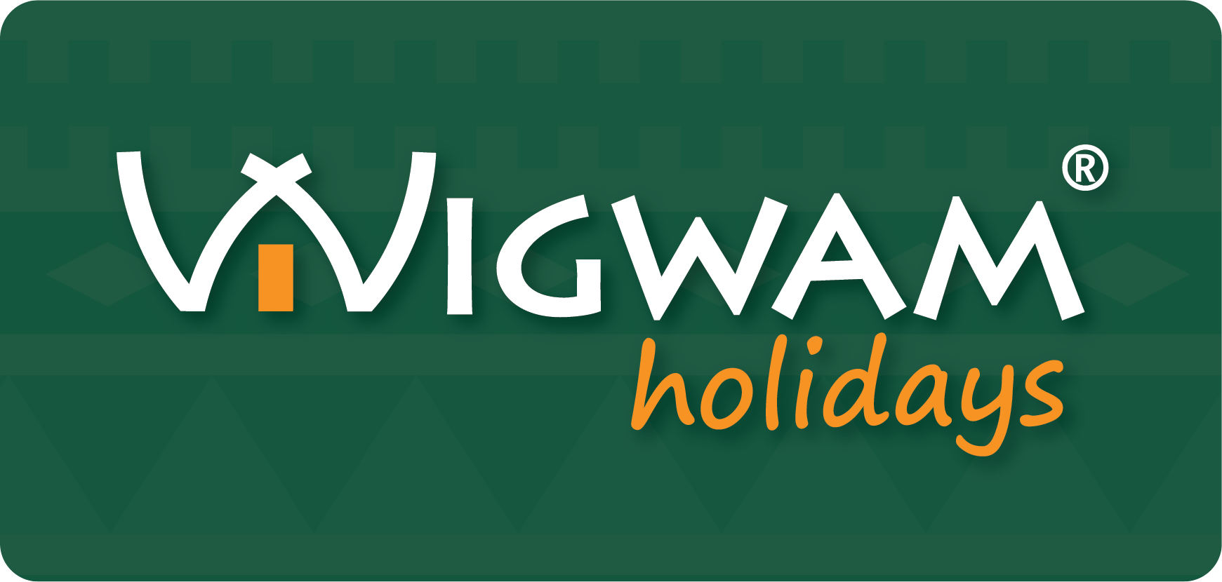 Wigwam Holidays Ribble Valley Review