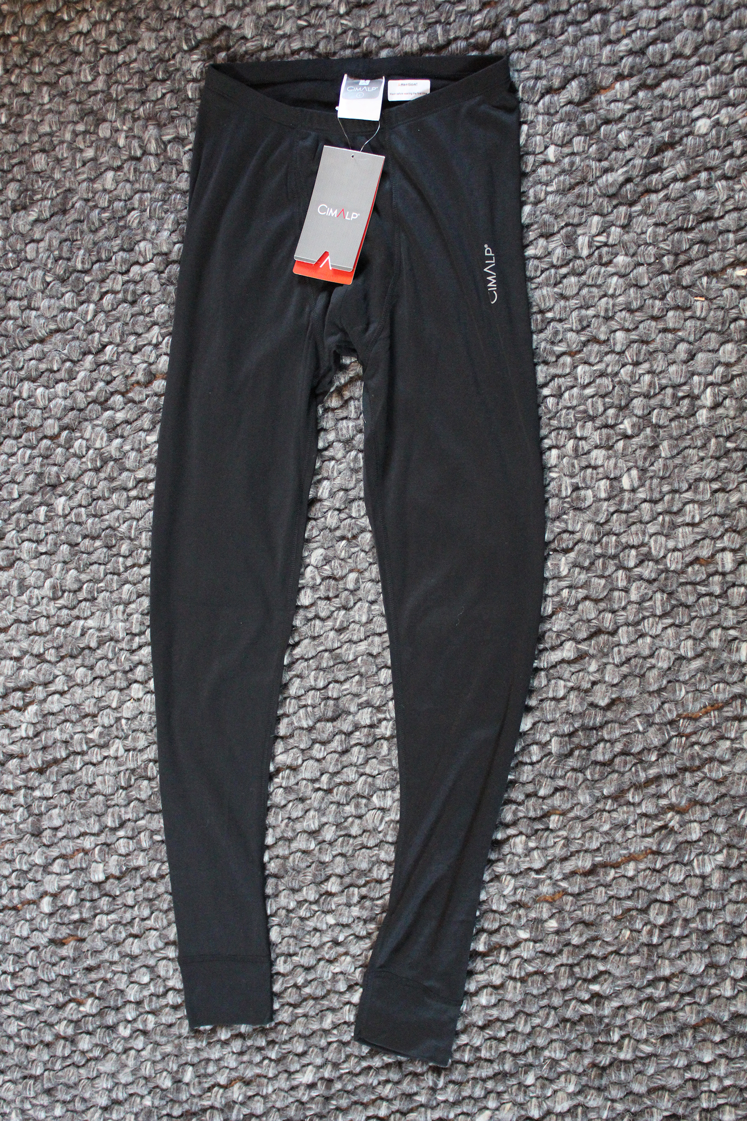 cimalp warm base layer review