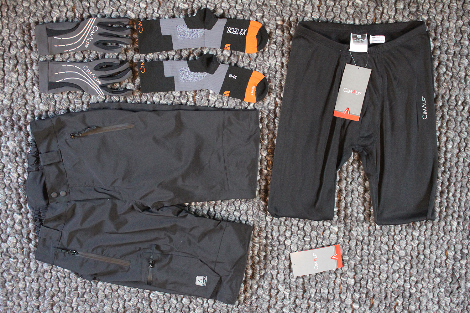 cimalp warm base layer review