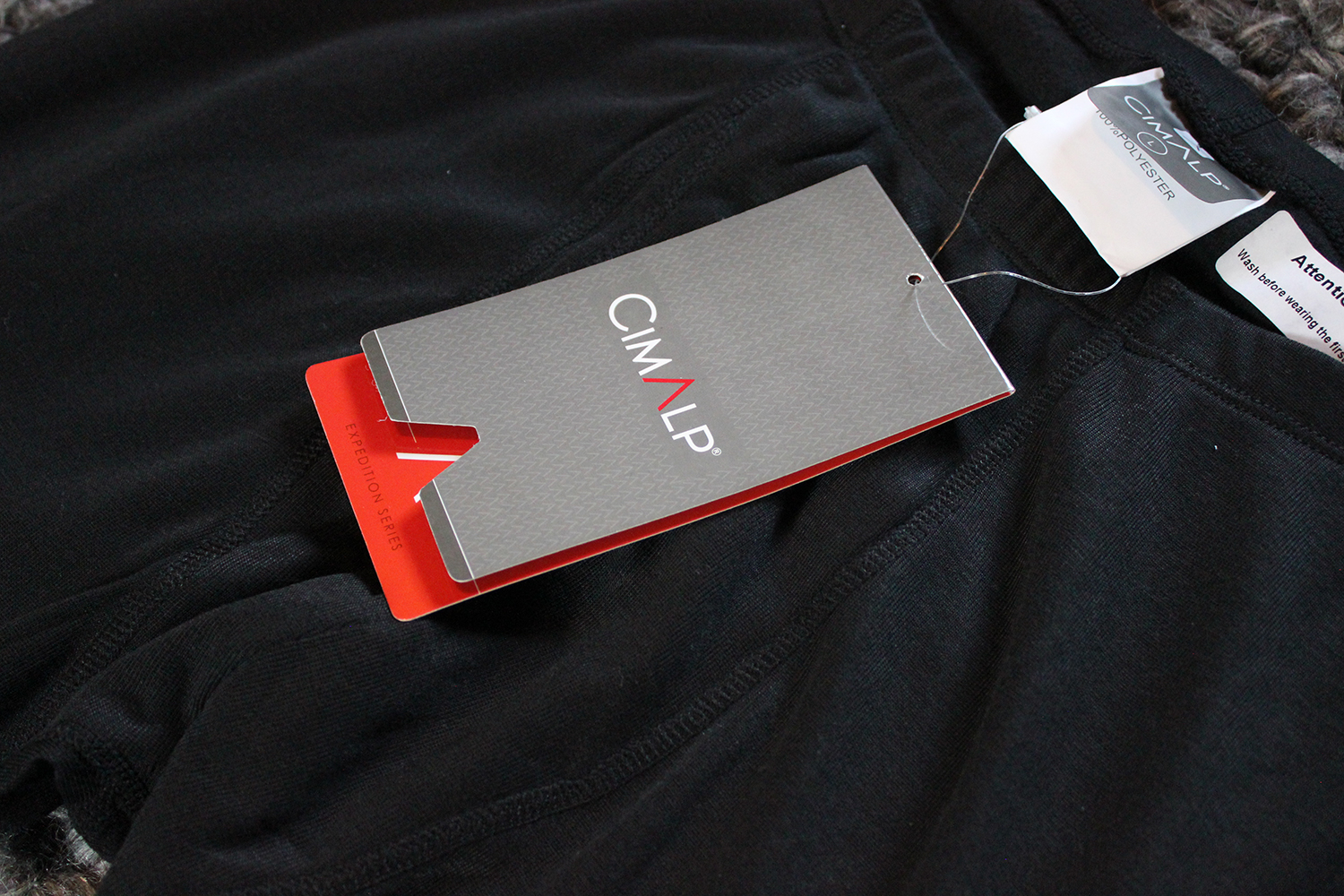 cimalp warm base layer review