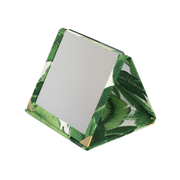 Magic Mirror Competition