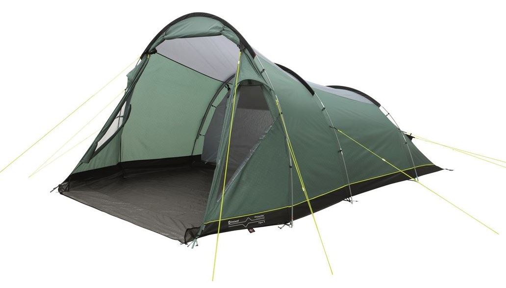 Outwell Vigor 5 Tent