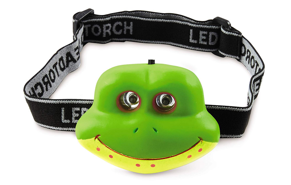 NEWS Now Availale The New Camping Range From Aldi