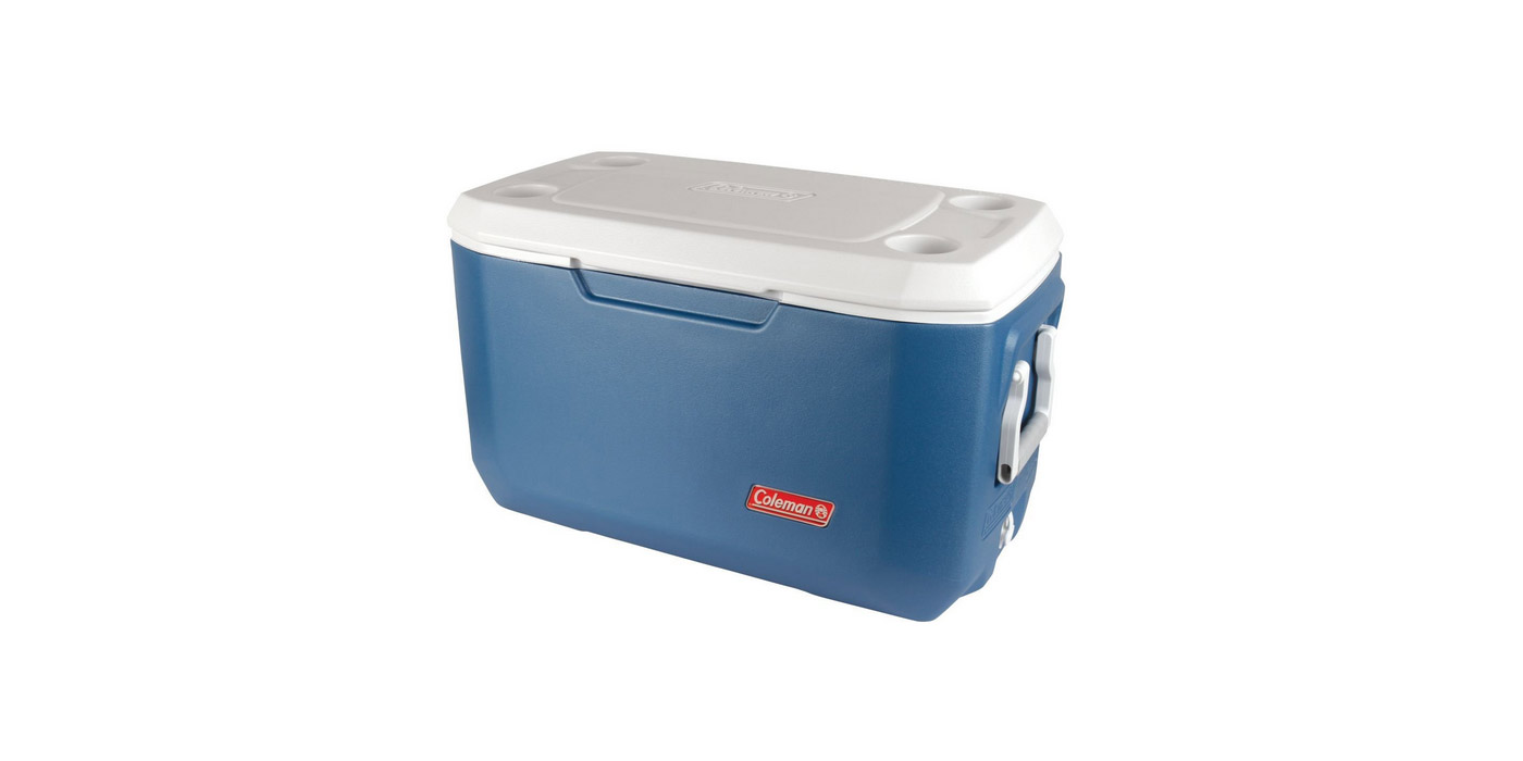 Coleman Xtreme Cool Box £85.98