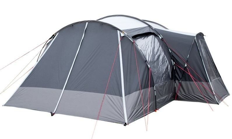 Sprayway Hood River 6 Tunnel Tent Was £500 NOW £249.99