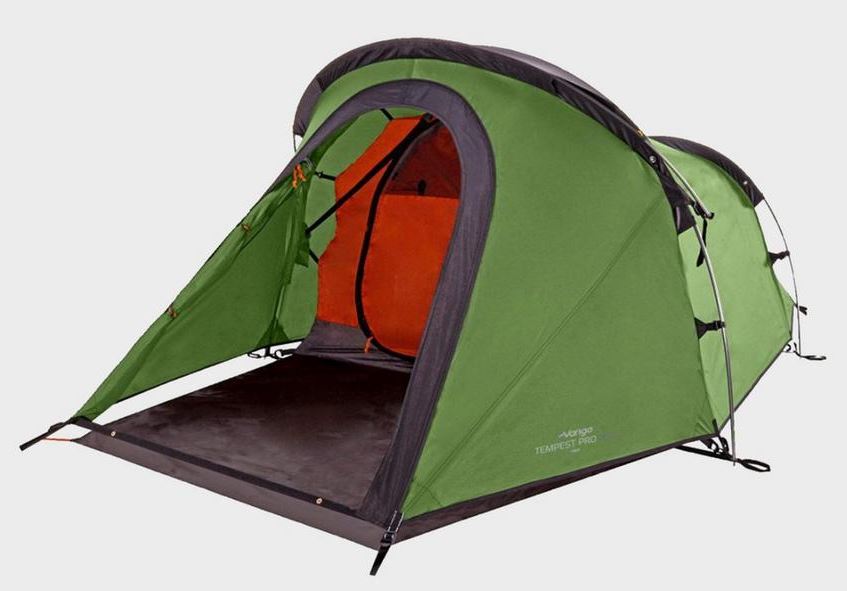 Vango Tempest Pro 200 Tent Sale