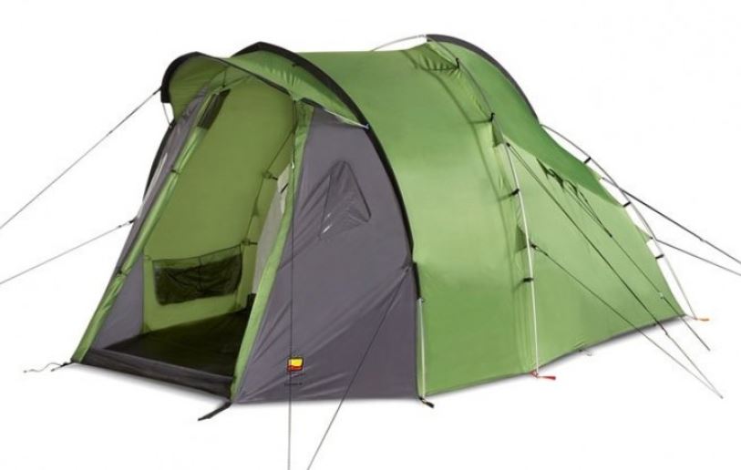 Wild Country Etesian 4 Tent Sale