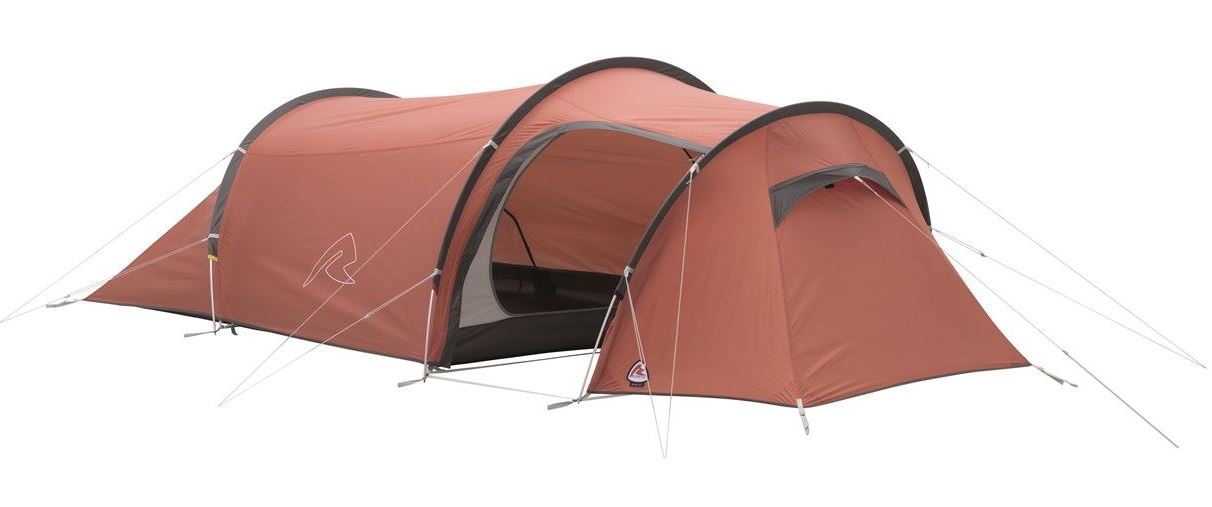 Robens Pioneer 3EX Tent £224.99