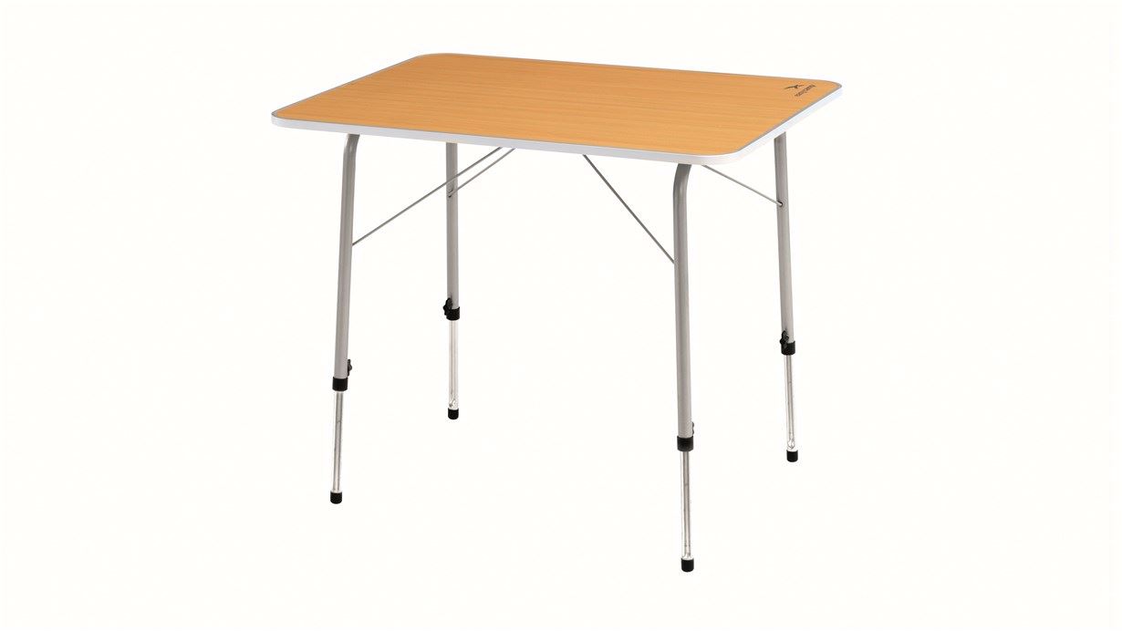 Easy Camp Menton Table £44.99