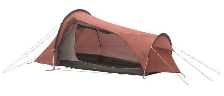 Robens Arrow Head £104.99