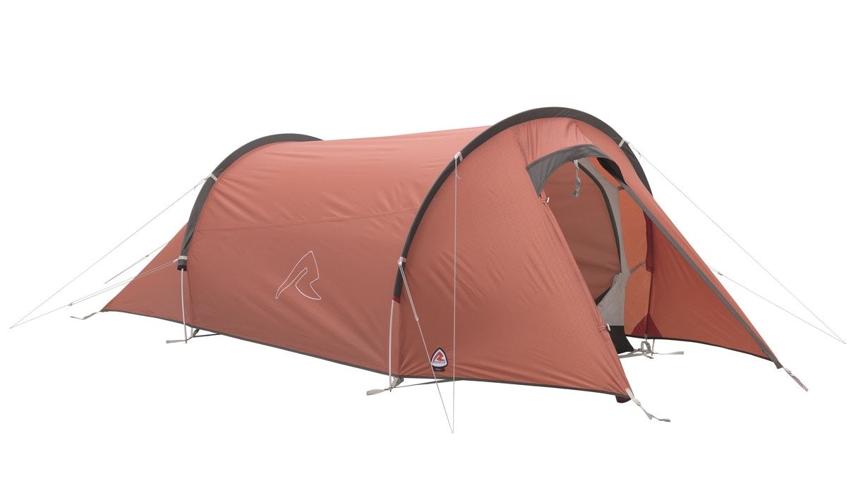 Robens Route Arch 2 Technical Tent