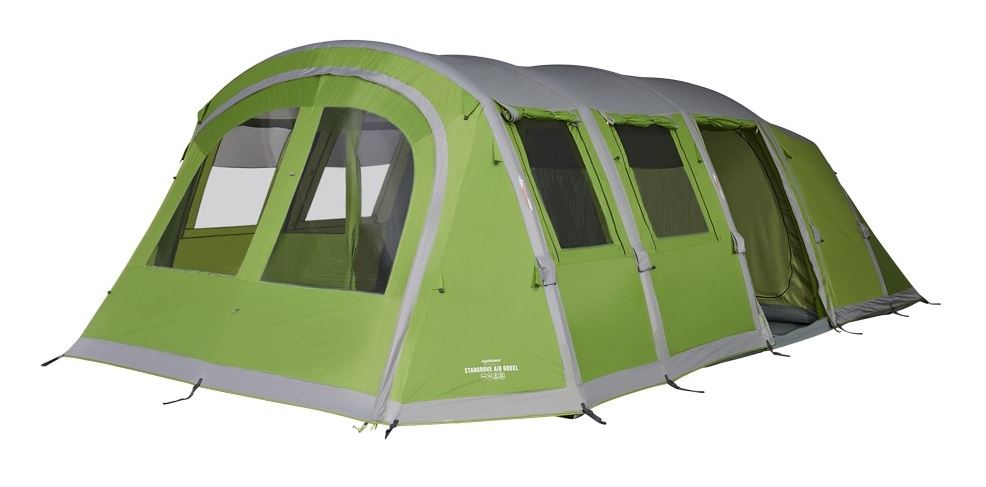 Vango Stargrove Air 600xl