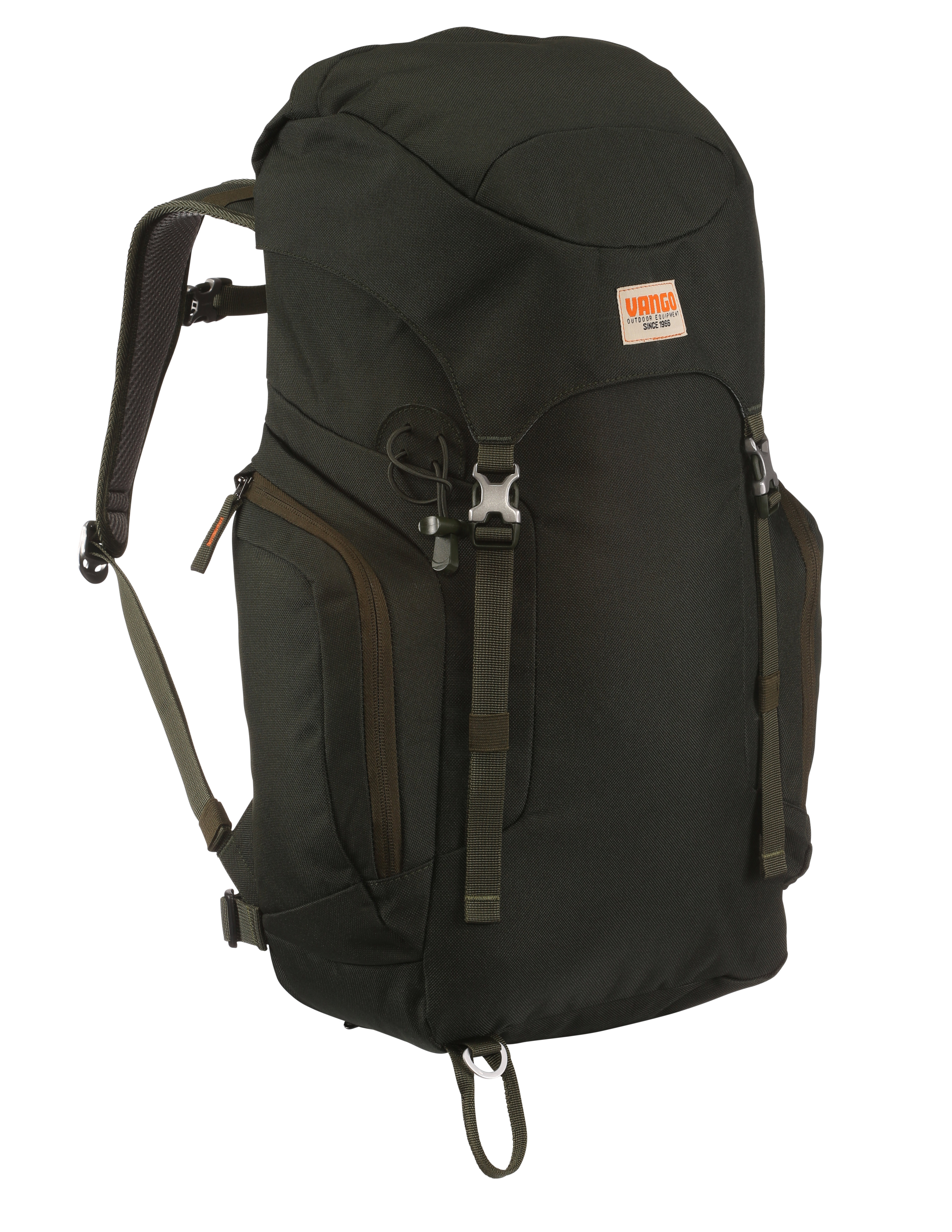 CAMPING | Vango Launches New Technical Product... | Carlson Knives