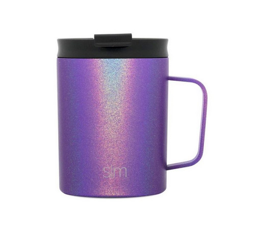 Simple Modern Insulated Coffee Travel Mug