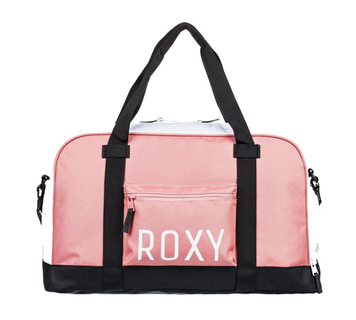 Roxy Endless Ocean 32L Sports Bag