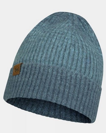 buff marin beanie cotswold outdoor