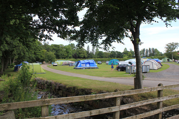 Park Foot Ullswater