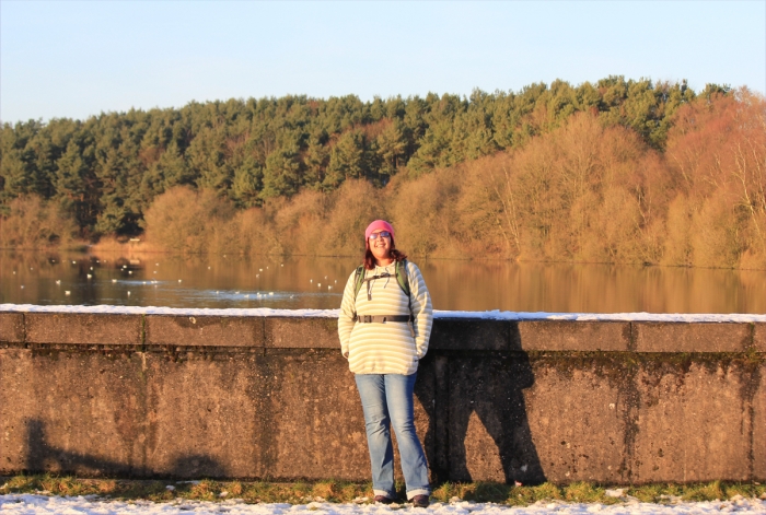 tittesworth-water-winter-walk-11