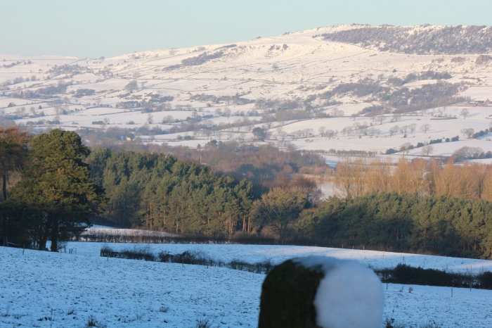 tittesworth-water-winter-walk-15