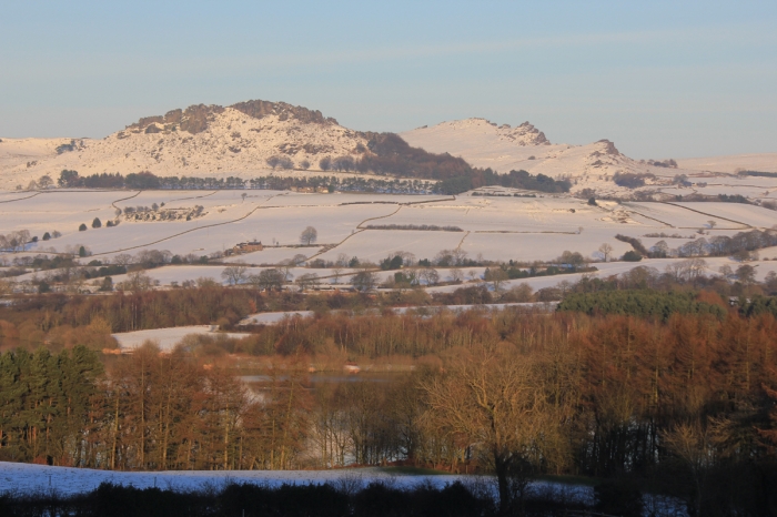 tittesworth-water-winter-walk-16