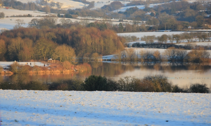 tittesworth-water-winter-walk-17