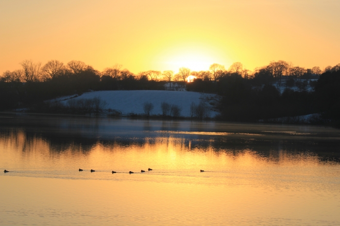 tittesworth-water-winter-walk-20