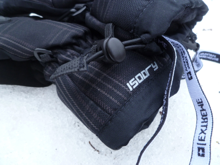 altitude-extreme-gloves-review03