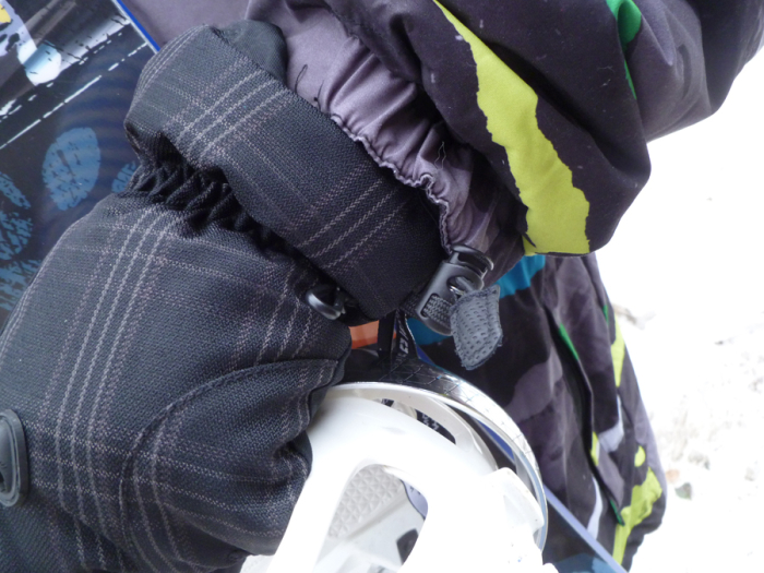 altitude-extreme-gloves-review05