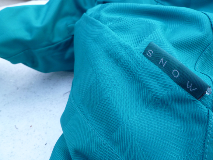 greta-ladies-ski-jacket4