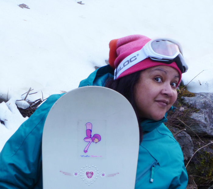greta-ladies-ski-jacket6