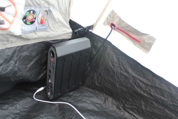 hubi-solar-charger-04