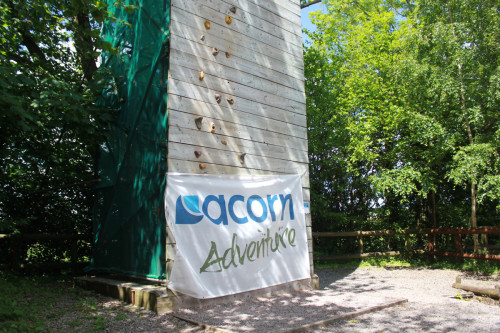 climbing brecon beacons