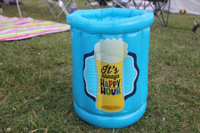 home-bargain-festival-essentials-06