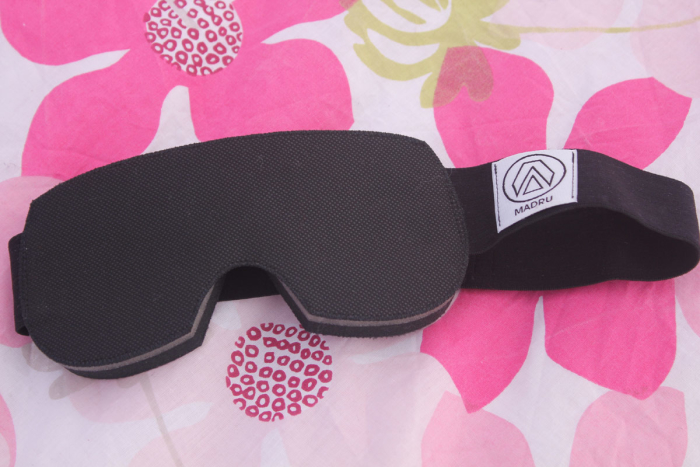 madru-sleeping-mask-camping-review02