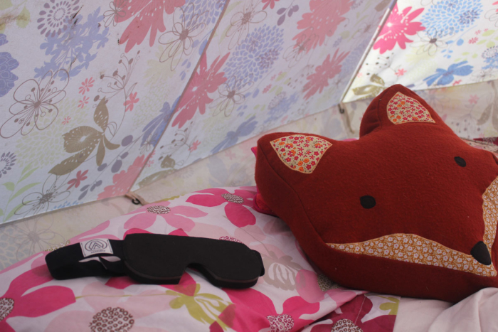 madru-sleeping-mask-camping-review04