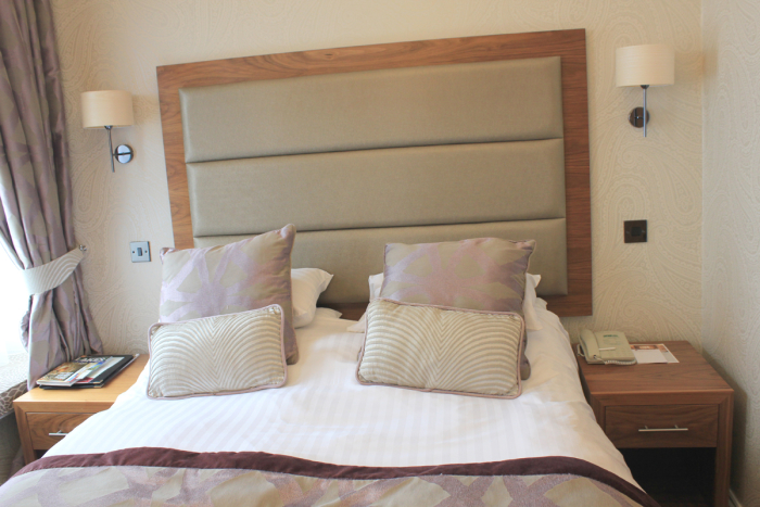 The George Hotel Penrith
