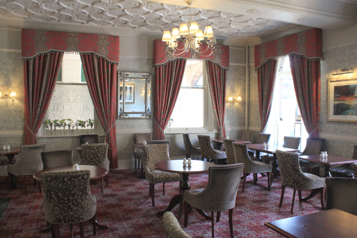 george-hotel-penrith-review-04