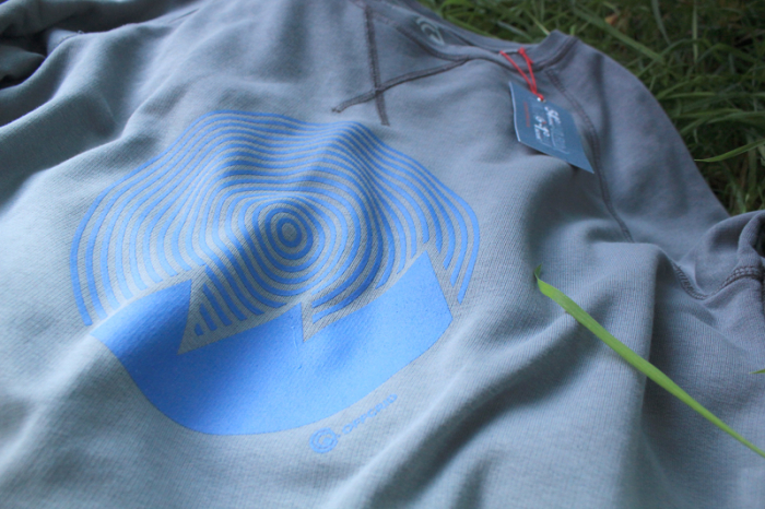 Offgrid Outdoor Clothing