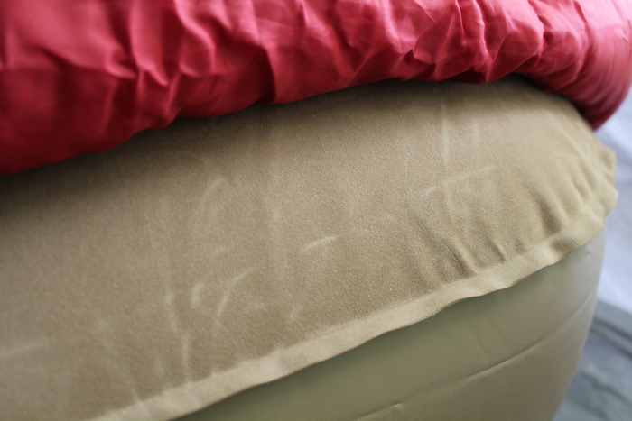 aerobed-premium-airbed-02