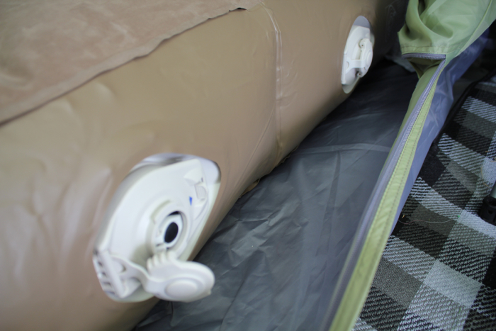 aerobed-premium-airbed-09