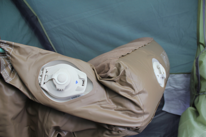 aerobed-premium-airbed-10