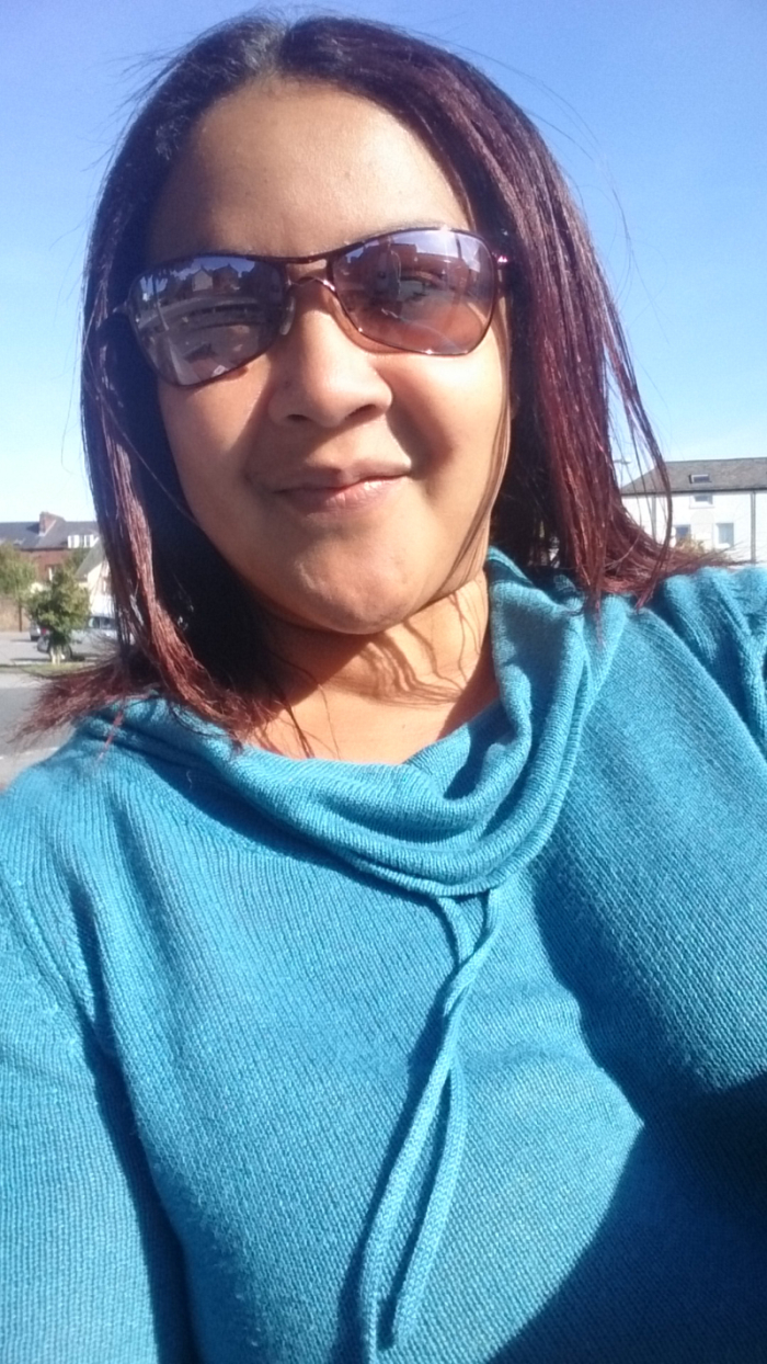 Royal Robbins Sunna Jumper
