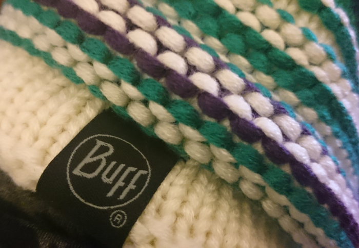 buff-neckwarmer-01