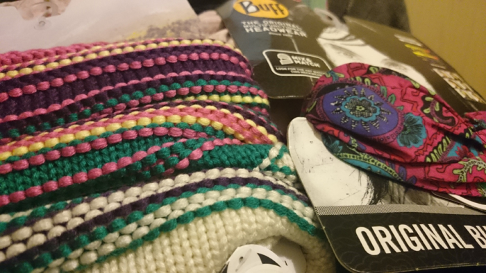 buff-neckwarmer-04jpg