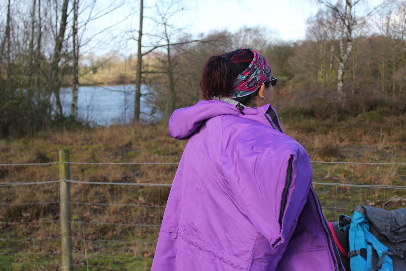 sports-changing-cloak-04