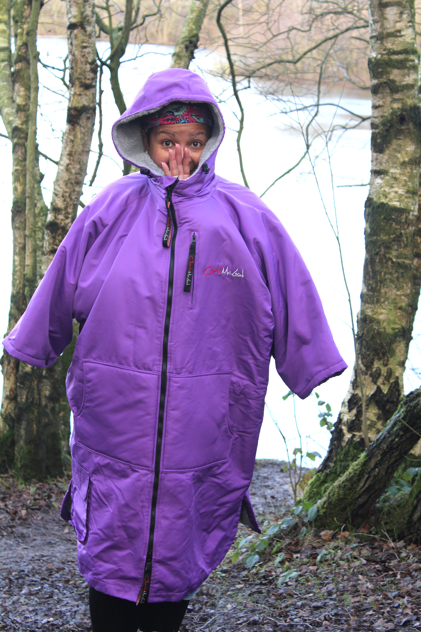 sports-changing-cloak-09
