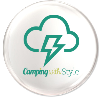 camp-badges-03